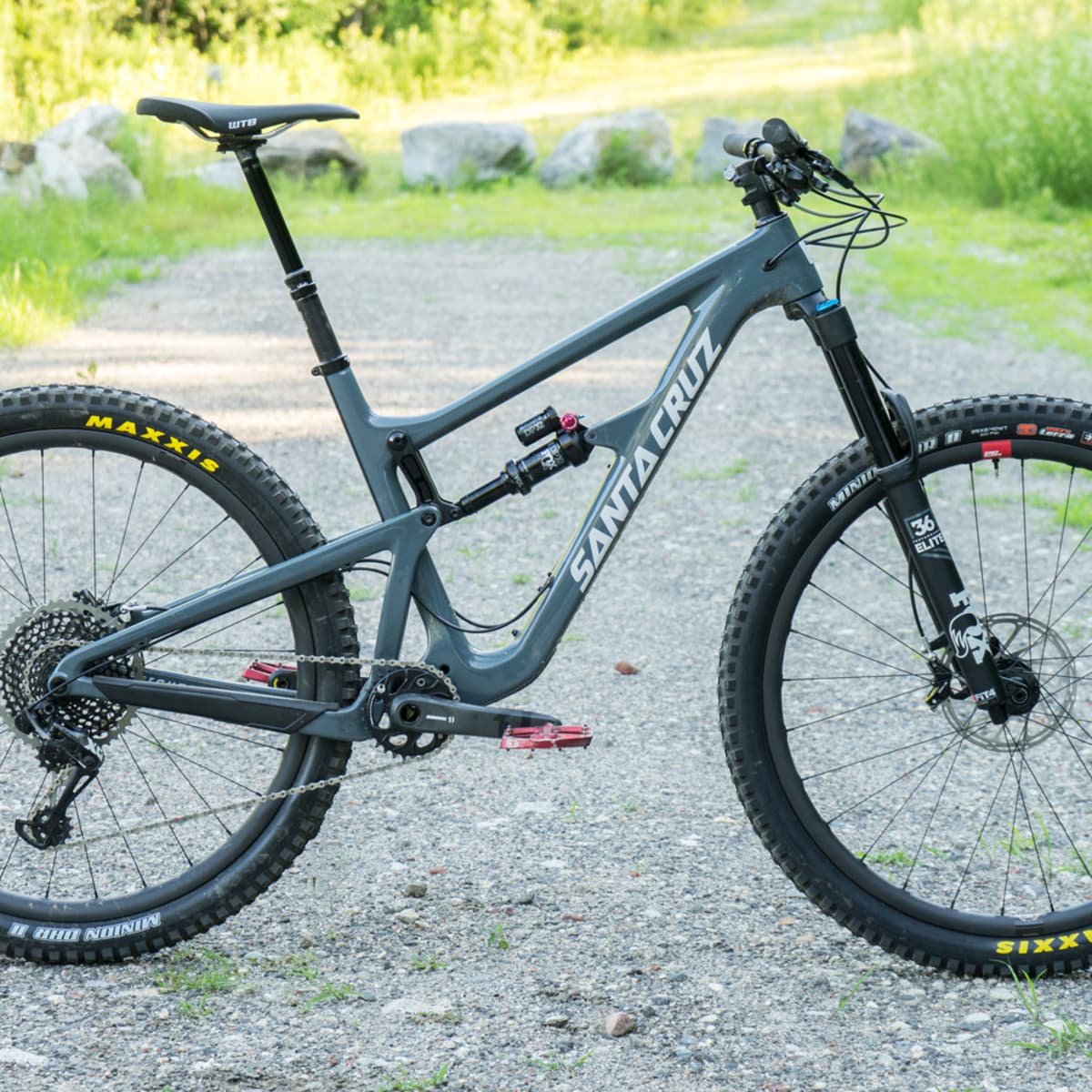 2018 hightower lt cc clearance