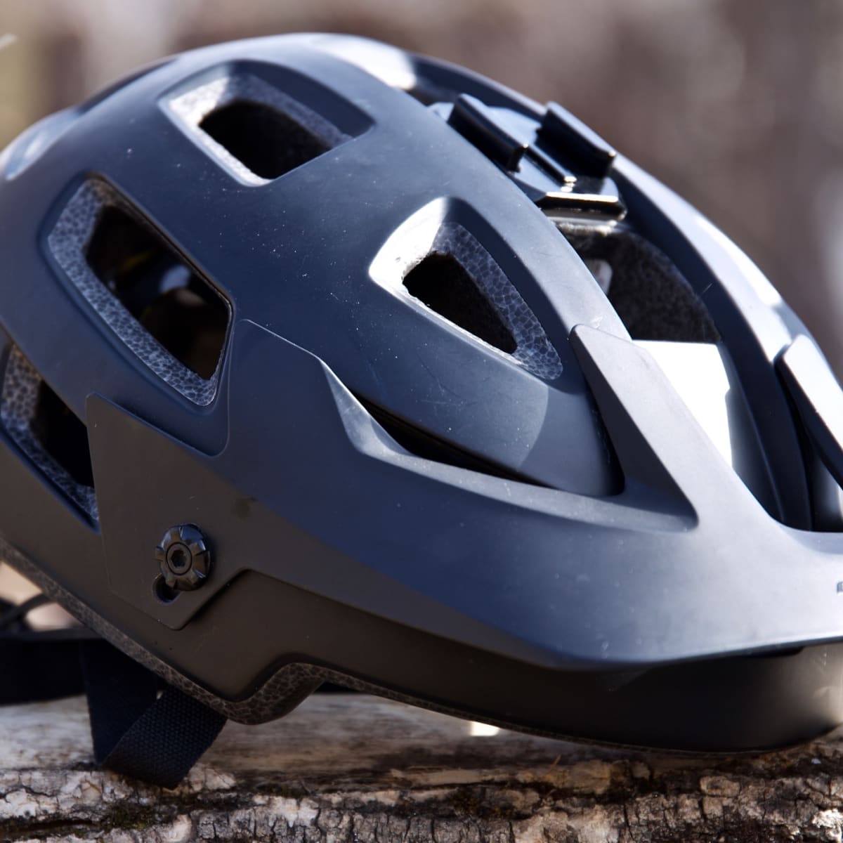Giant rail sx mips helmet 2025