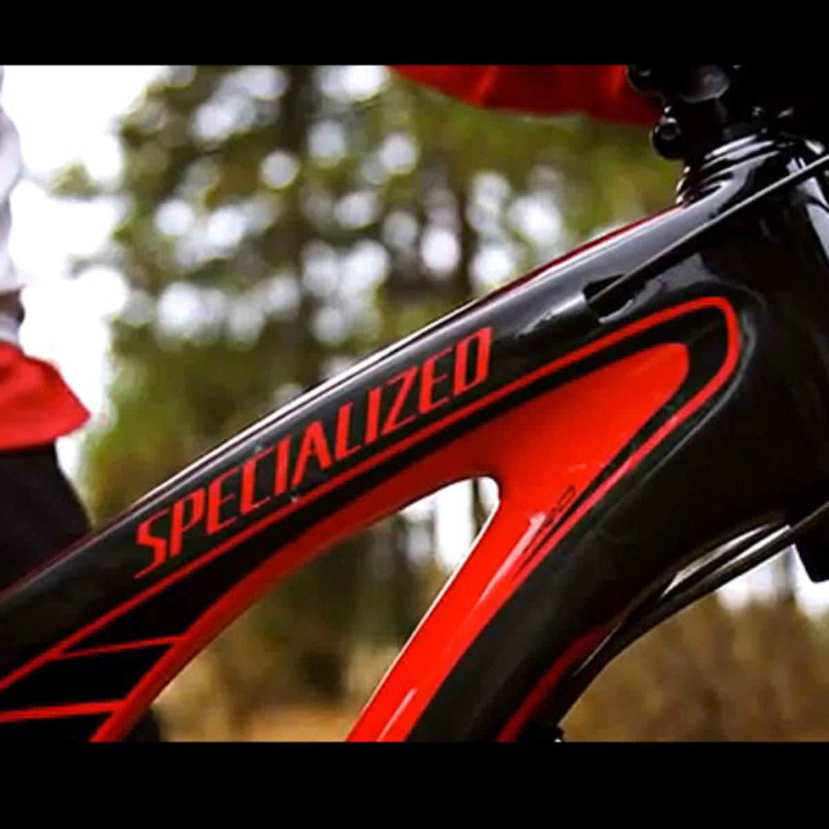 2013 specialized camber comp 29 hot sale