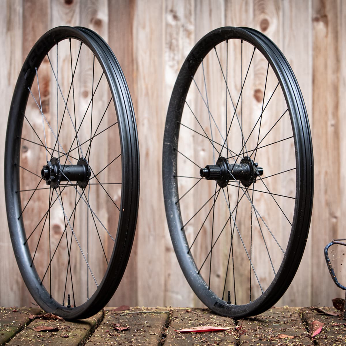 Kovee elite 30 weight sales