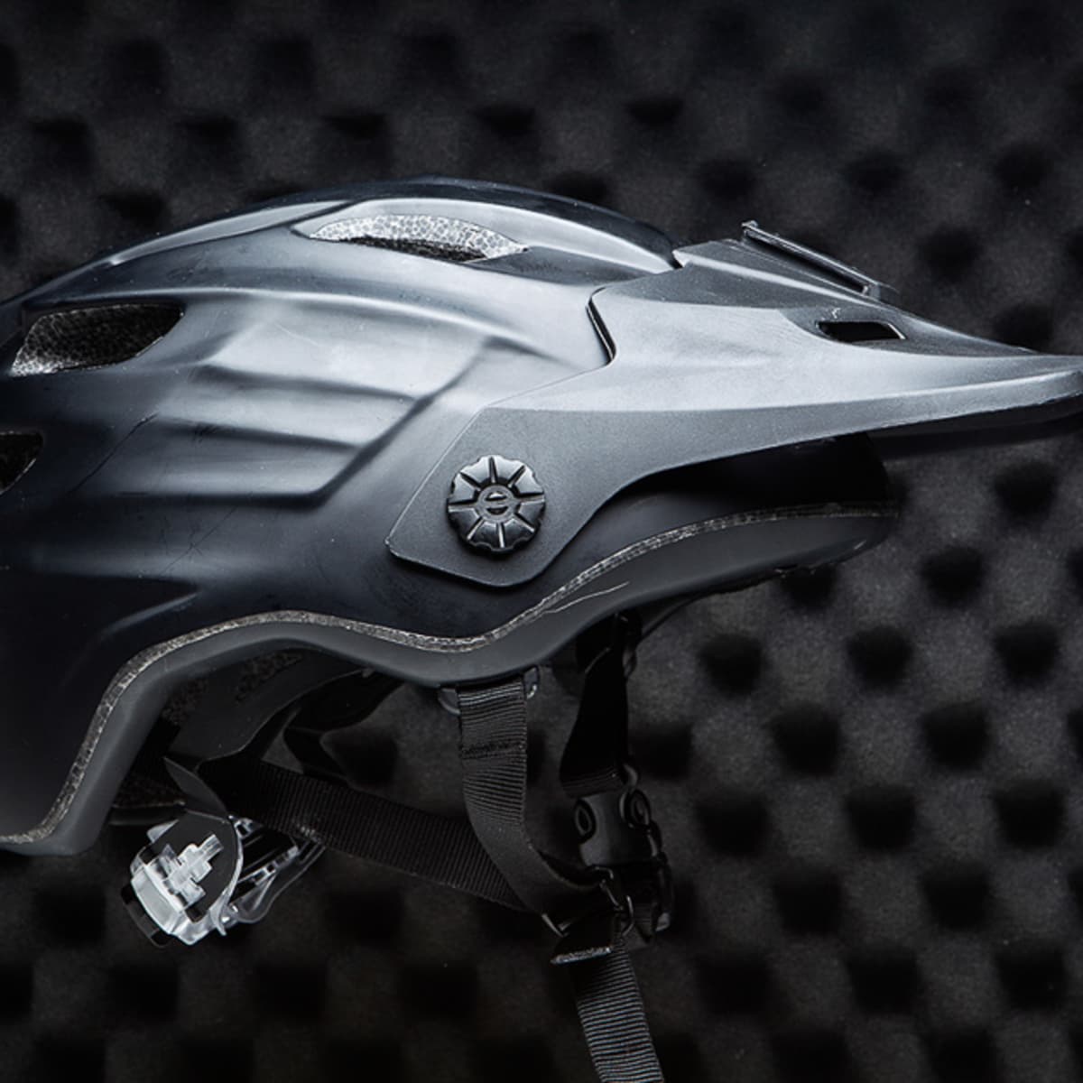 Kali Maya Review Trail Test BikeMag