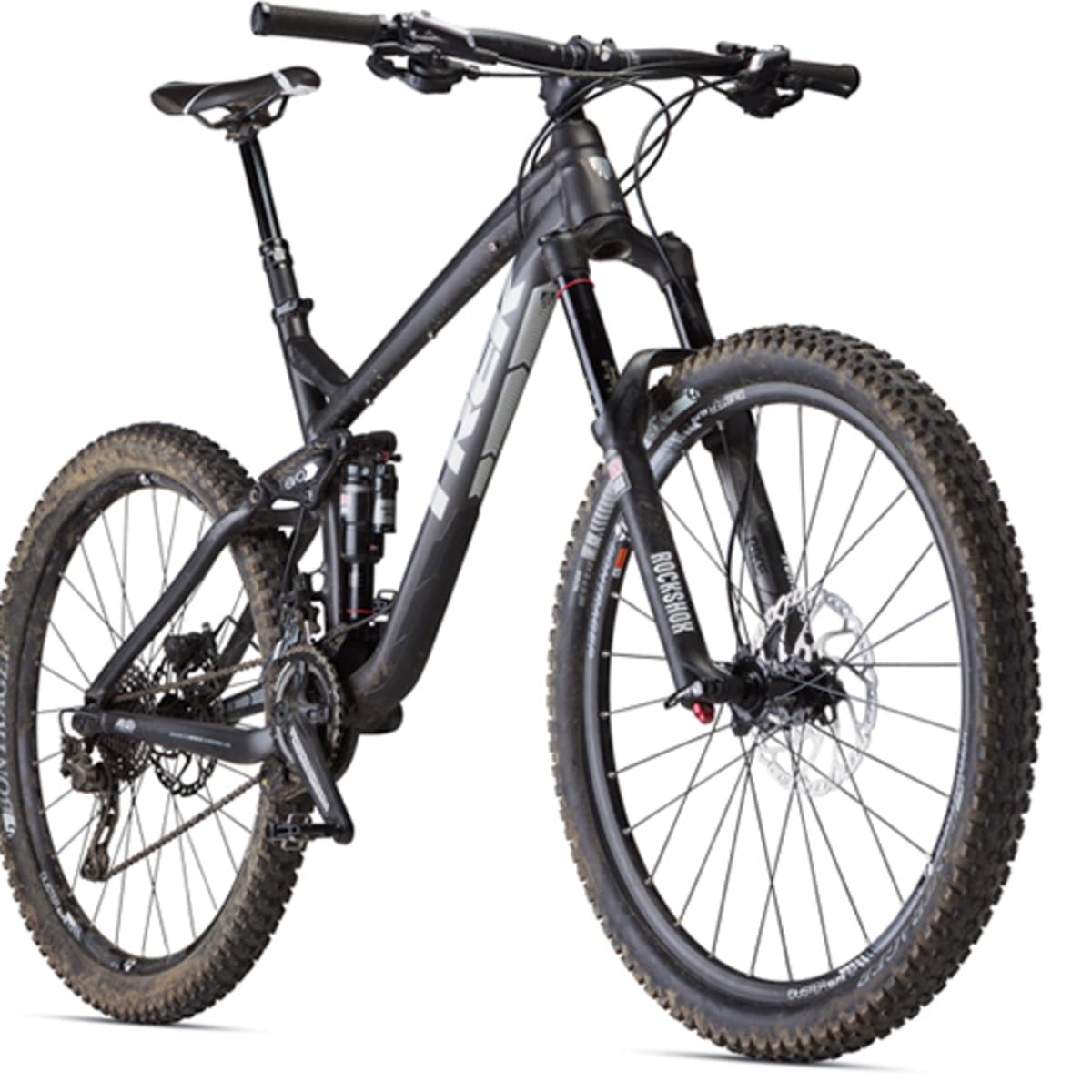 Trek shop slash 27.5
