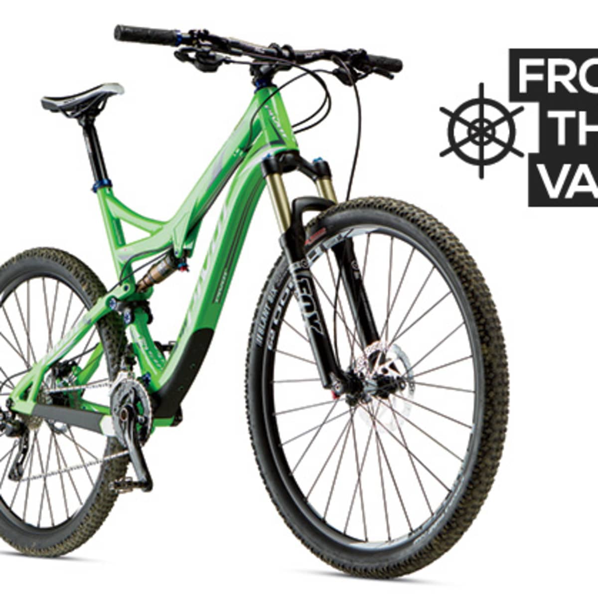 Pivot mach 429 carbon 2014 new arrivals