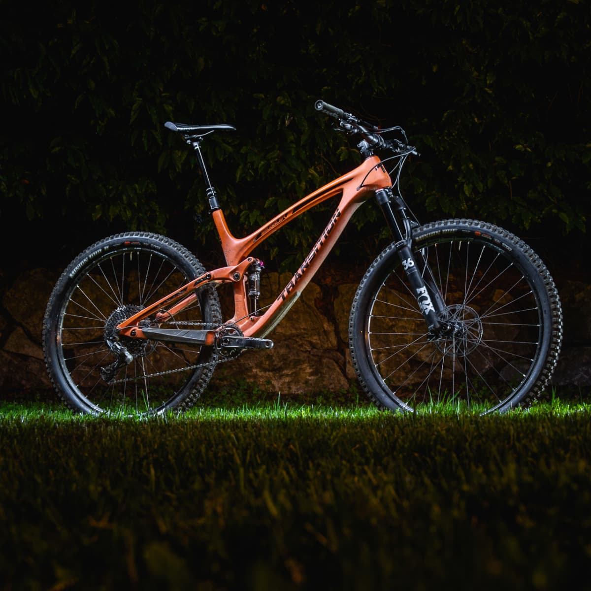 Transition smuggler carbon 2019 store
