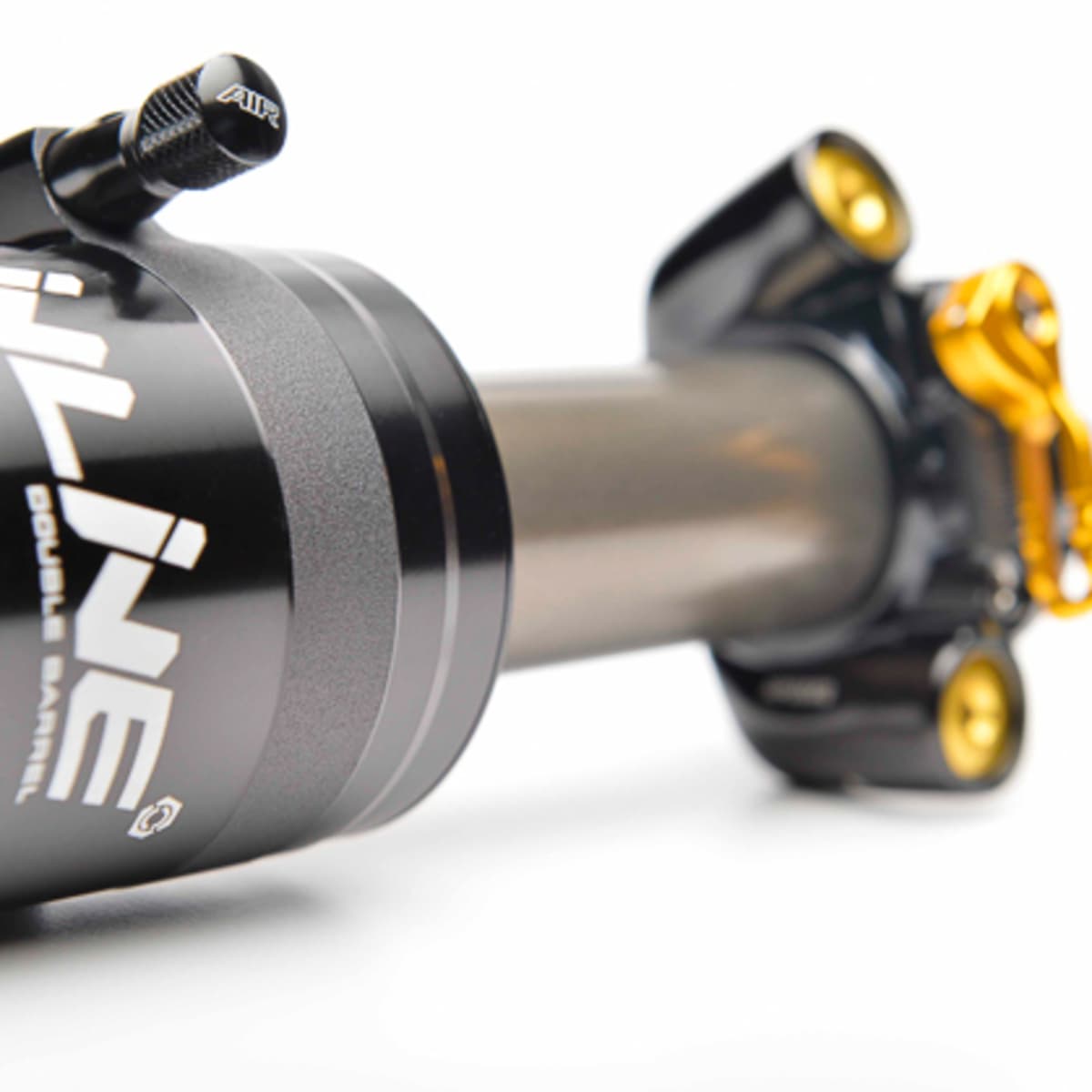 新着入荷の通販 cane-creek-db-inline-.jpg パーツ