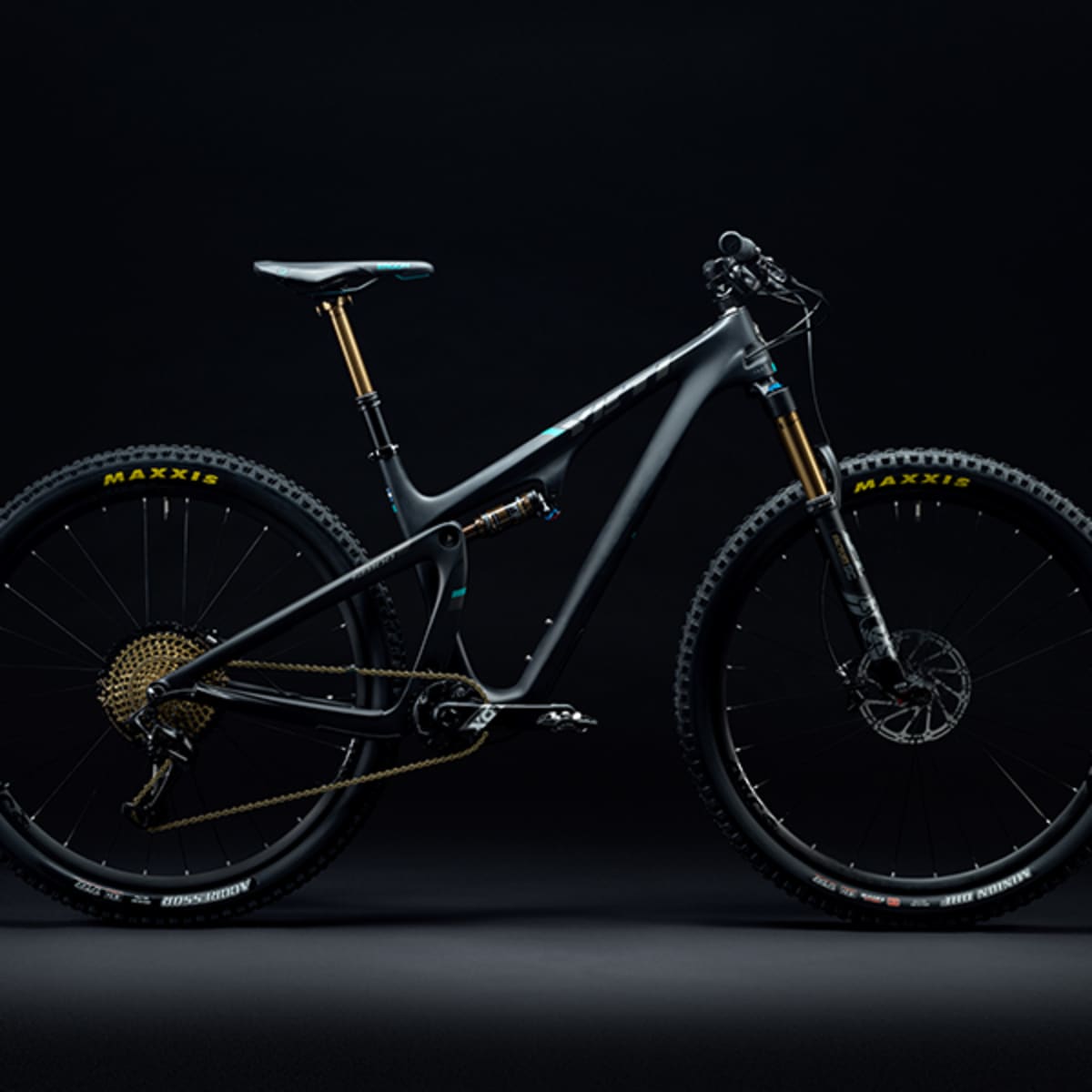 Sb100 bike online