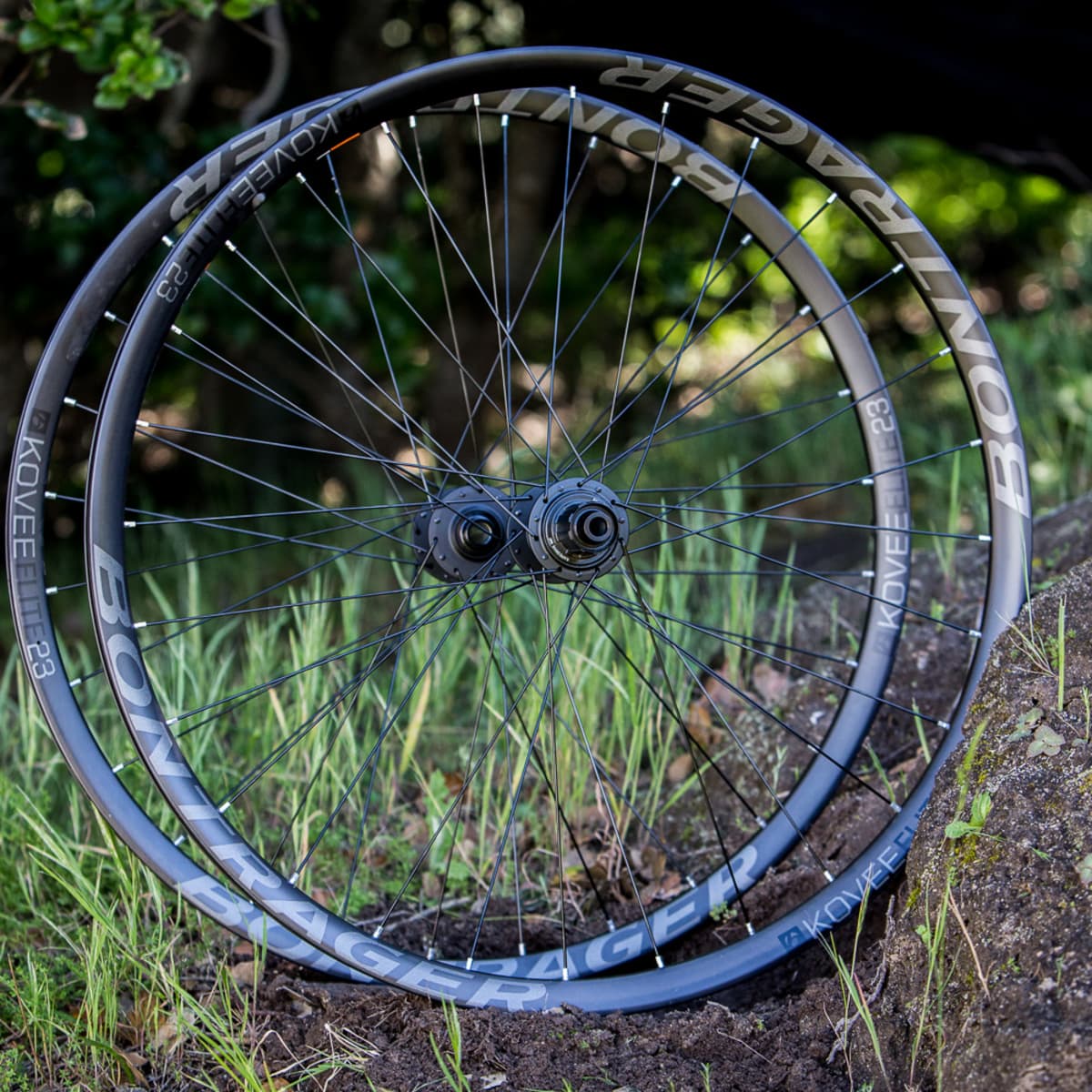Bontrager kovee 28 online