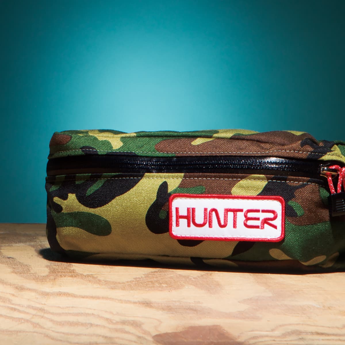 Review: Hunter Cycles Shred Pack - BikeMag