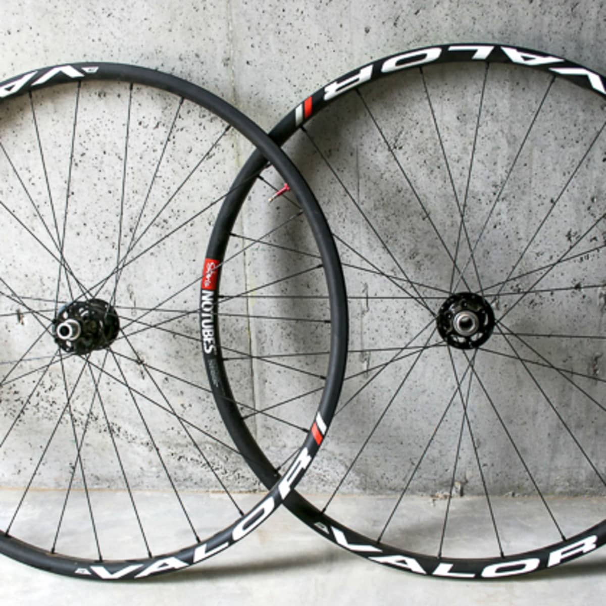 Stans wheelset 29 new arrivals