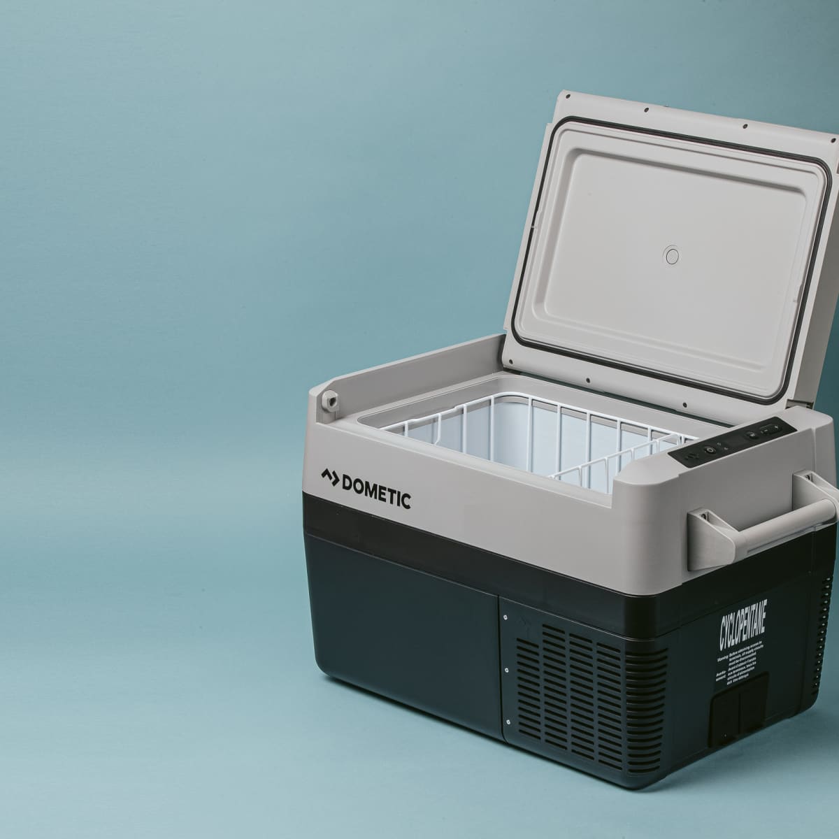 Dometic cooler sales