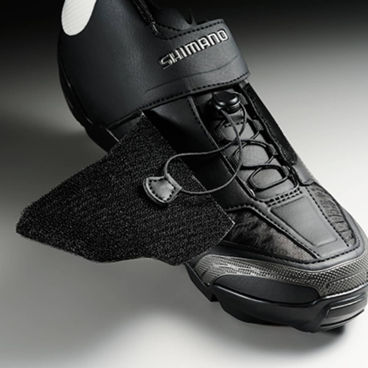 Shimano discount am7 218