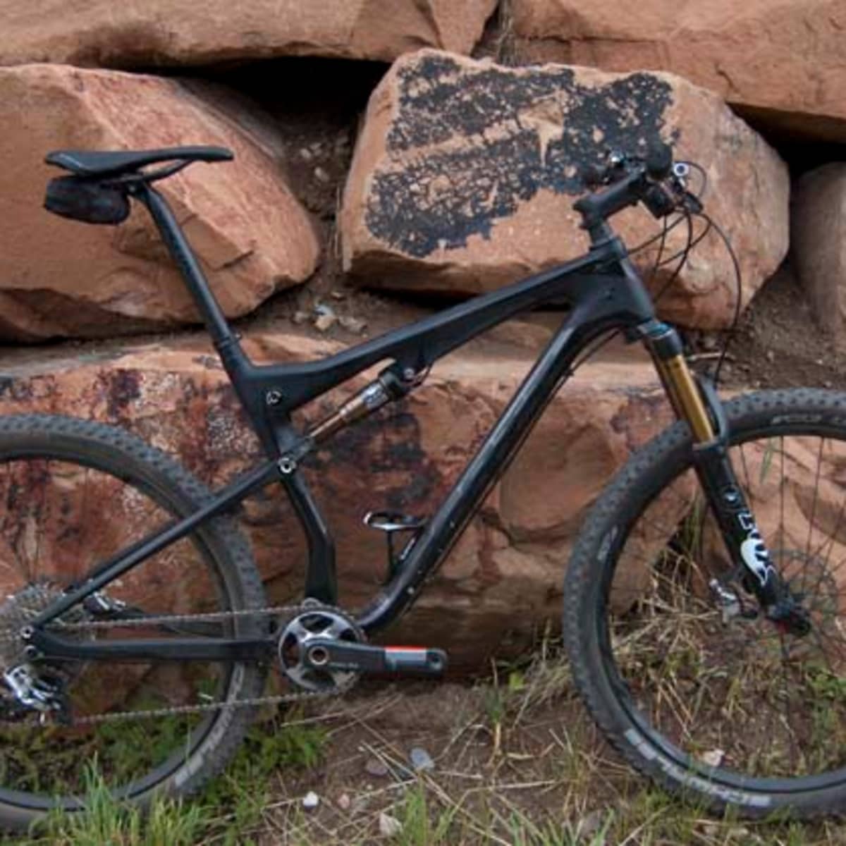 Scott scale 700 sl 2015 hot sale