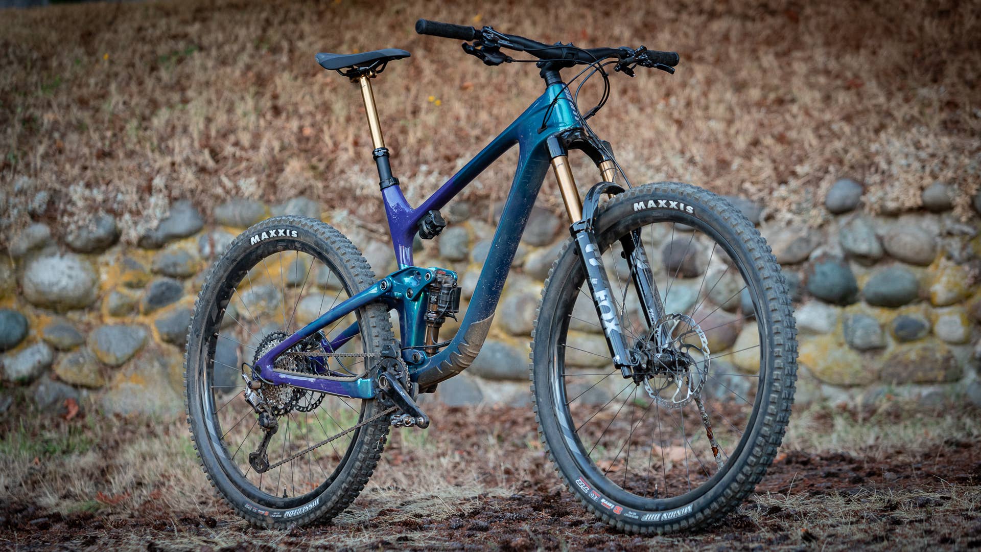Béquille De Vélo Réglable Pour Giant Trance X 29 2 2021 - Alliage D'aluminium - Stable Tout-terrain