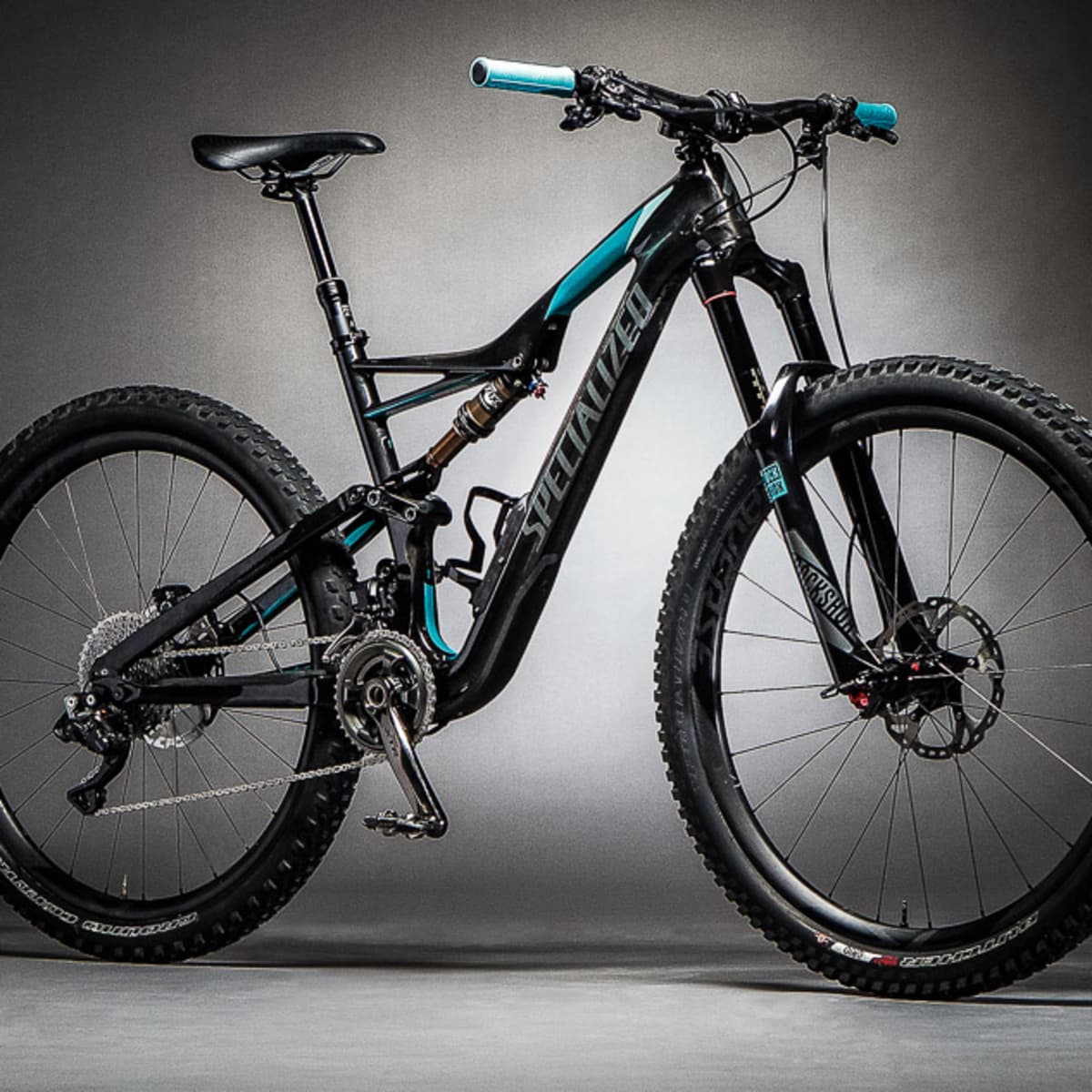 Specialized rhyme fsr comp carbon 650b cheap