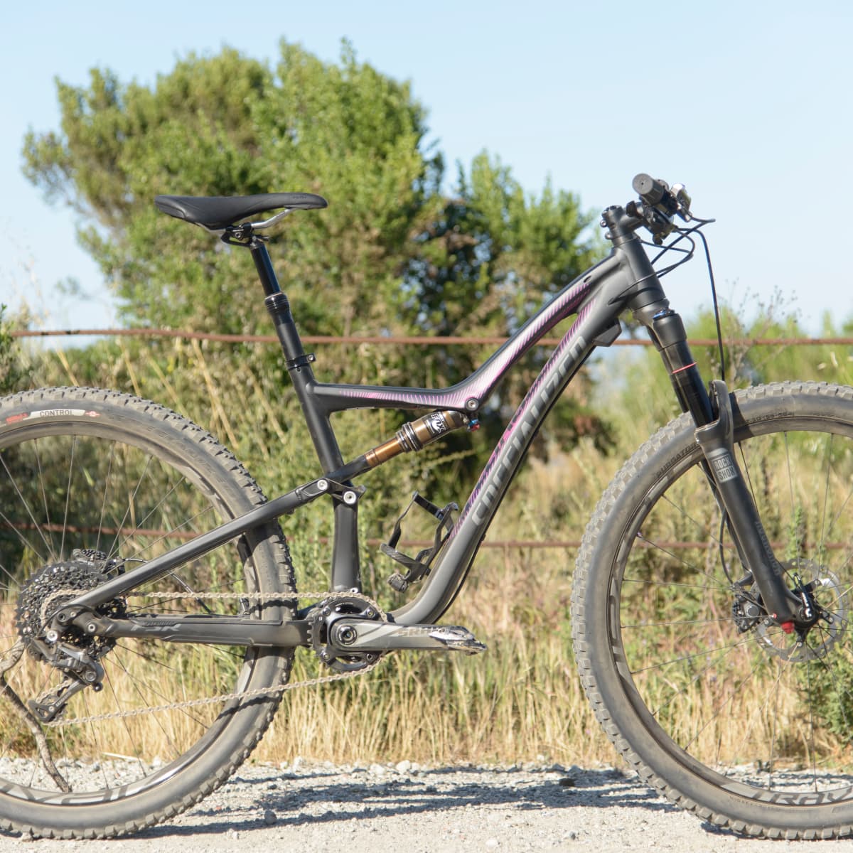 Specialized rumor 29 women's sale
