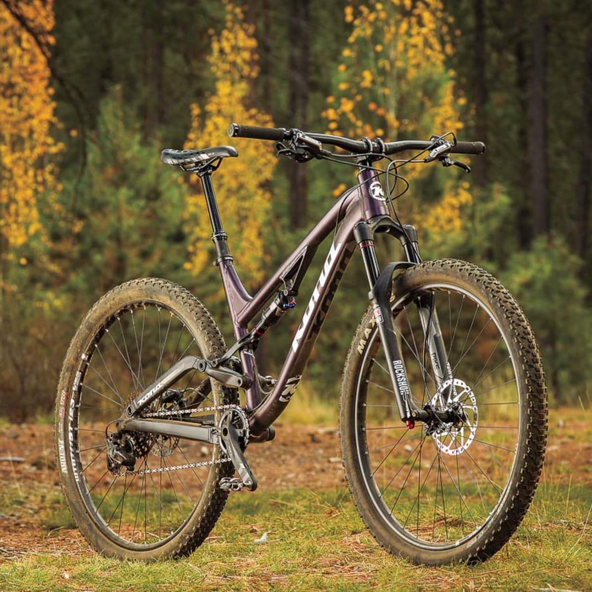 Kona process 111 dl sales
