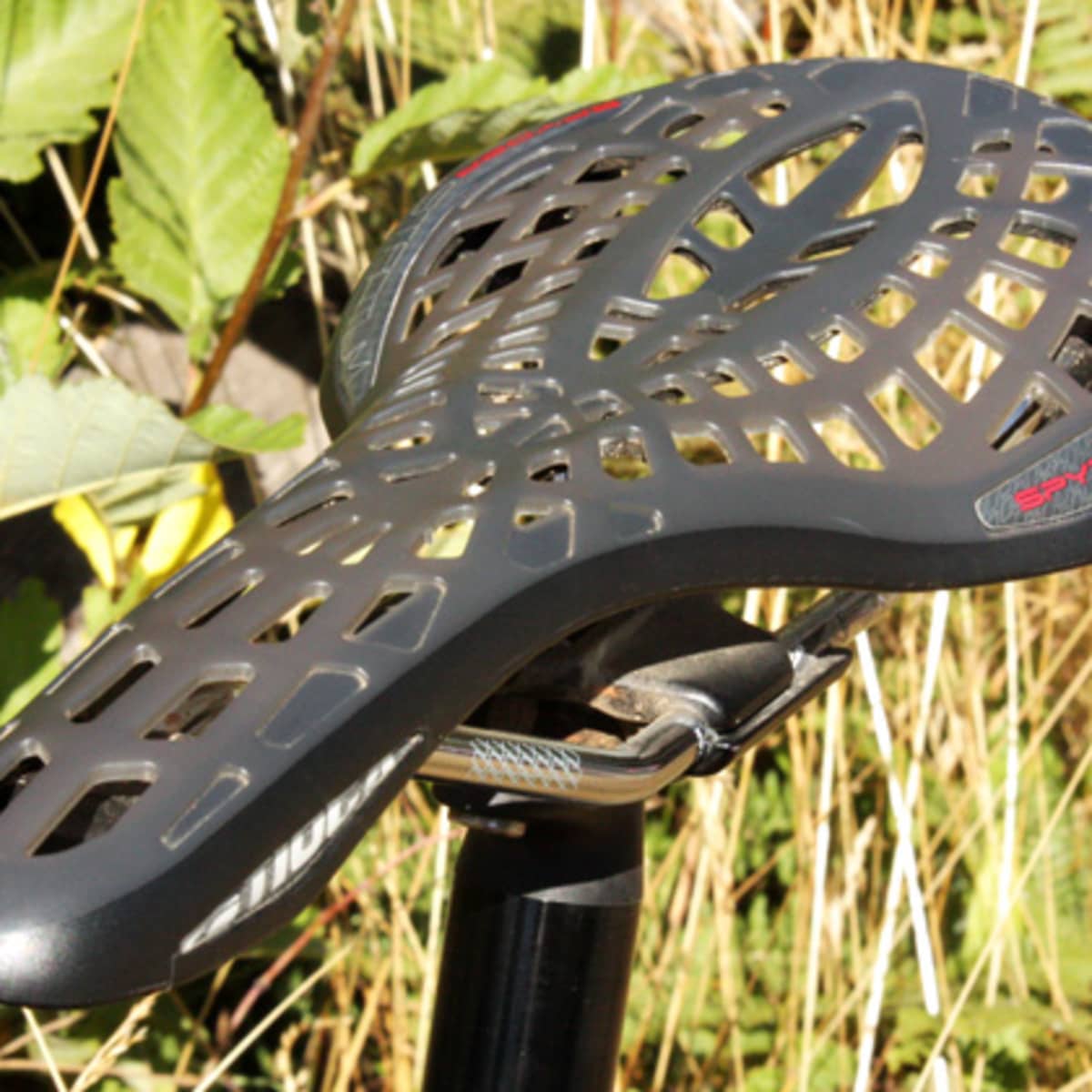 Tioga spyder online