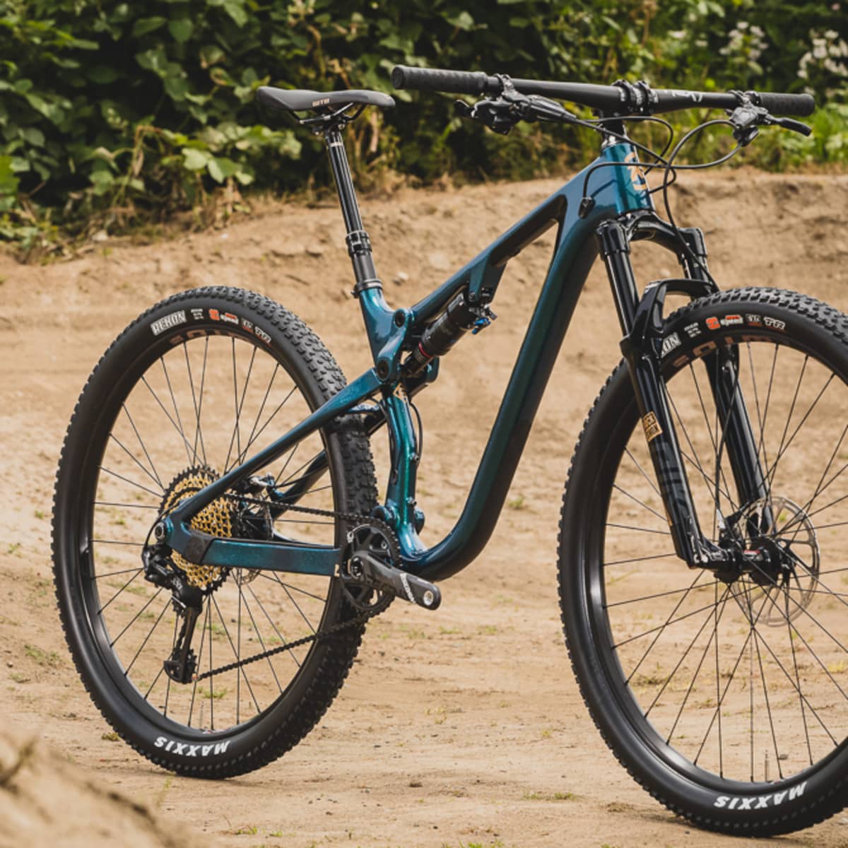 Kona hei hei cr 2020 sale