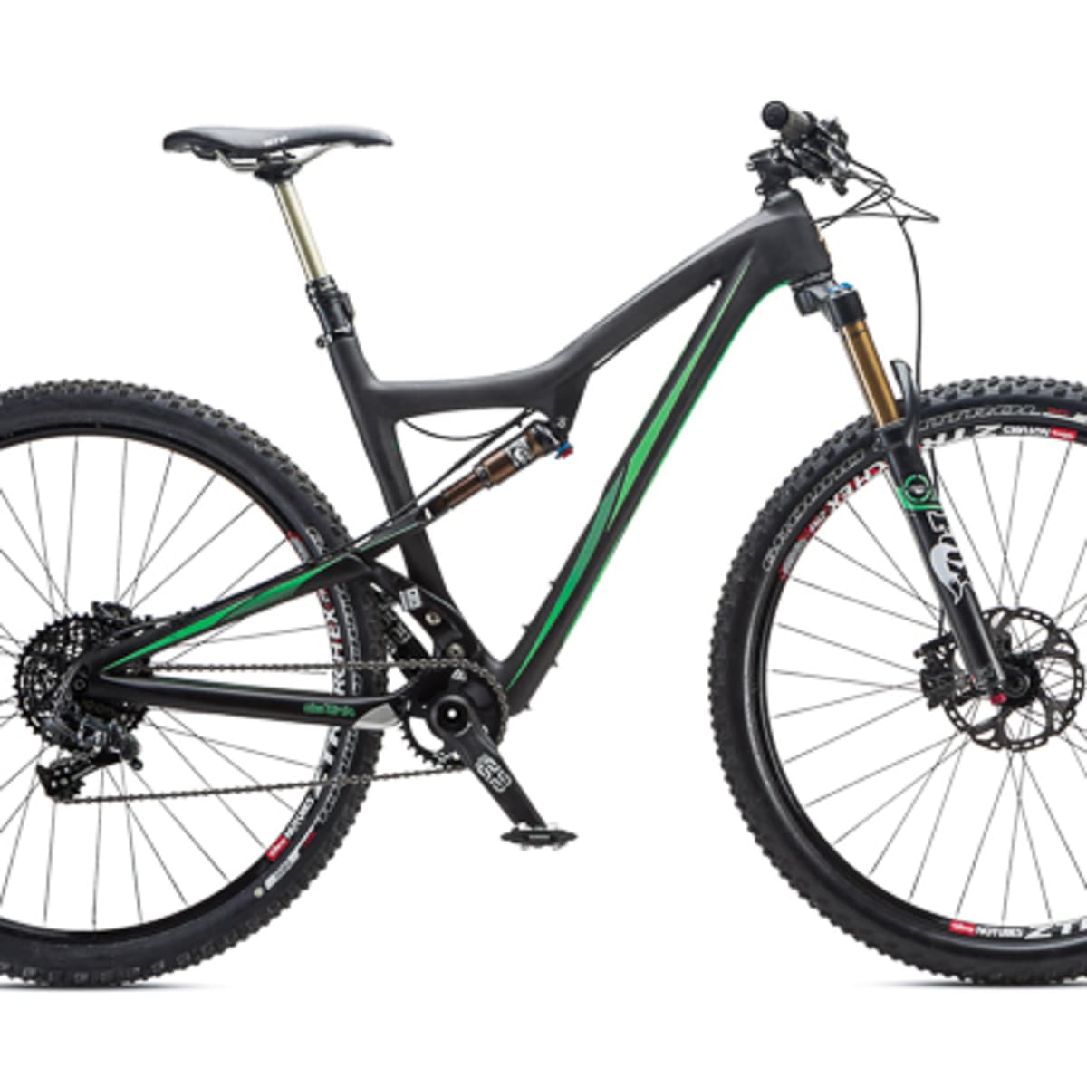 Ripley trek new arrivals marlin 5