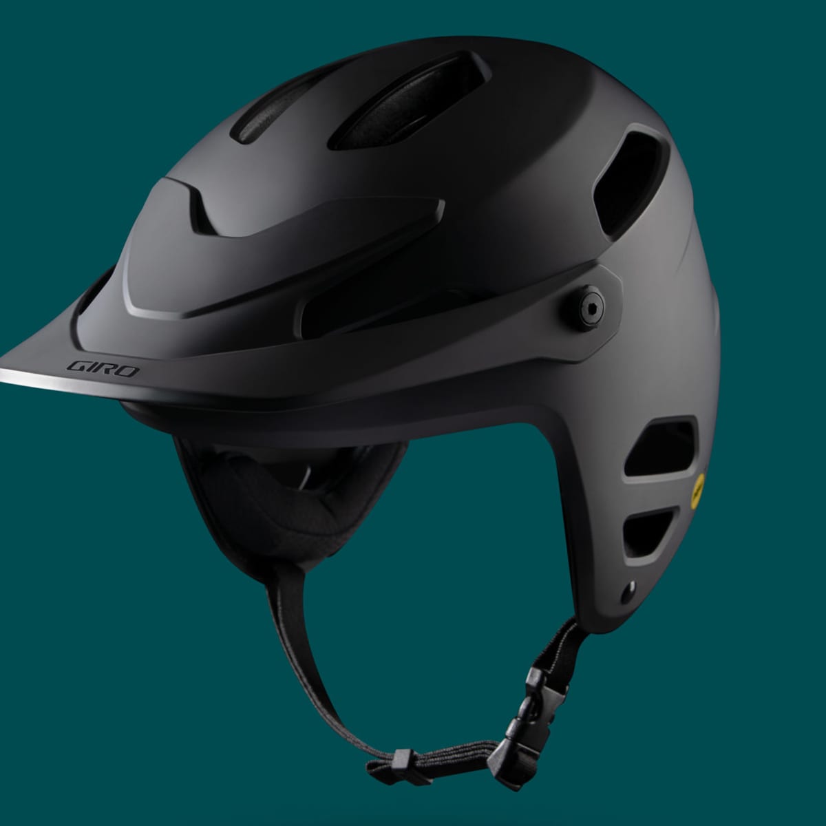 Giro half face helmet deals