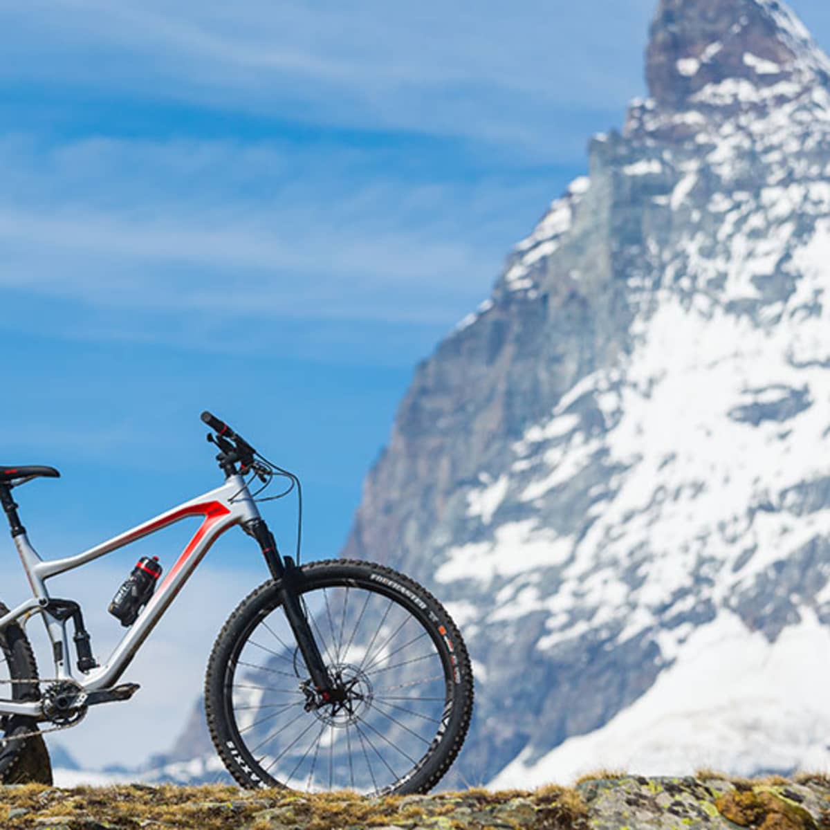 Bmc speedfox top 01 2018