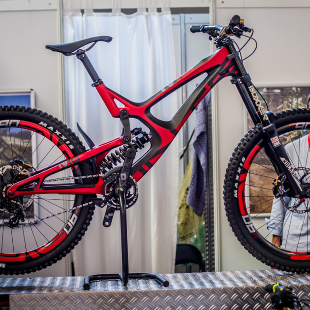 Intense m16 frame for sales sale