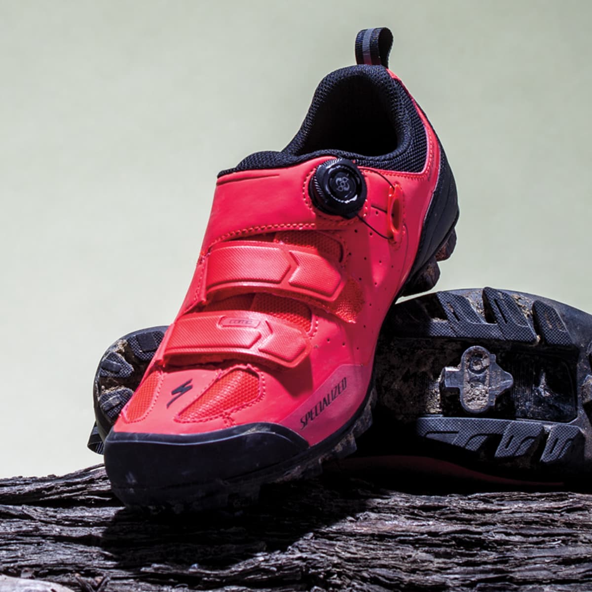 Specialised comp mtb shoes online