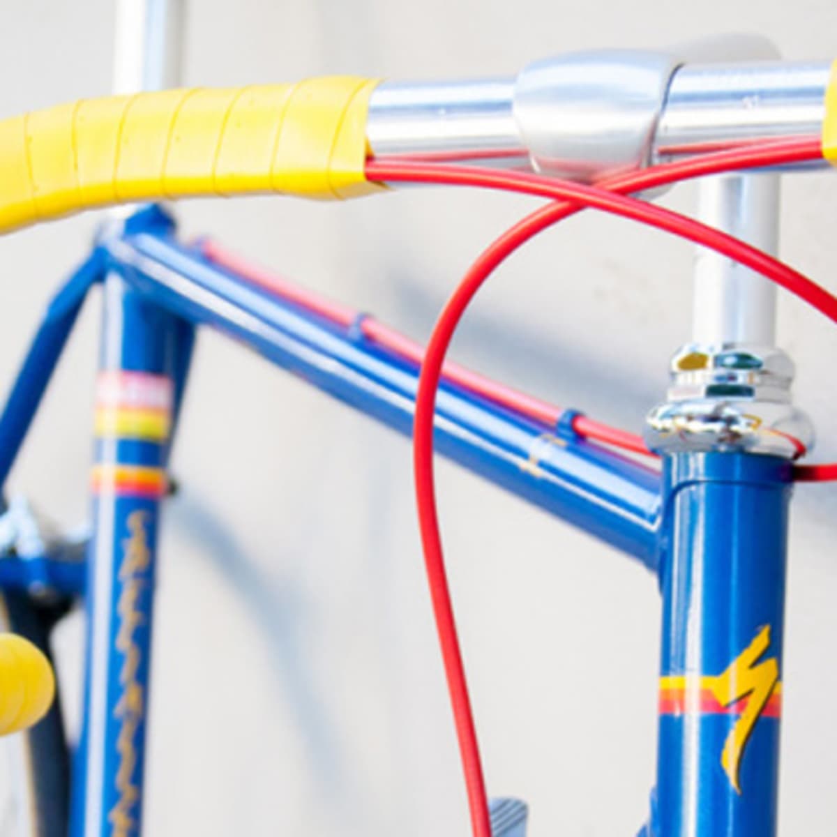 1986 specialized allez top