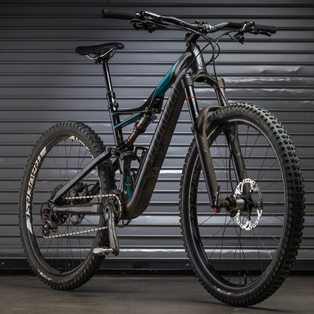 Specialized rhyme for hot sale sale