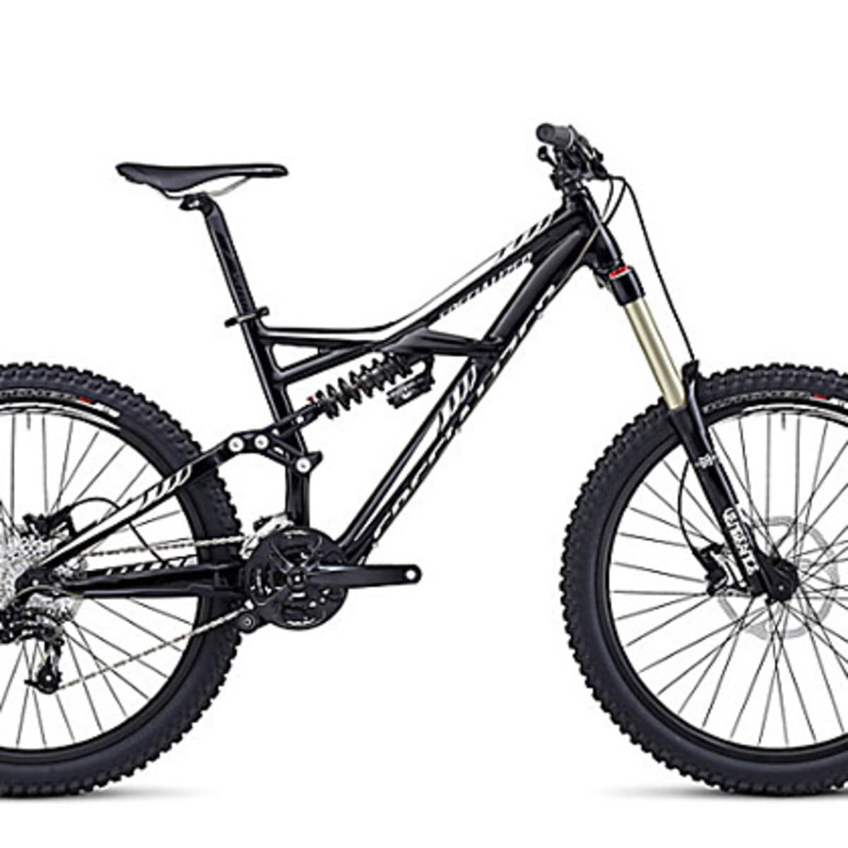 Specialized enduro evo 2014 2025