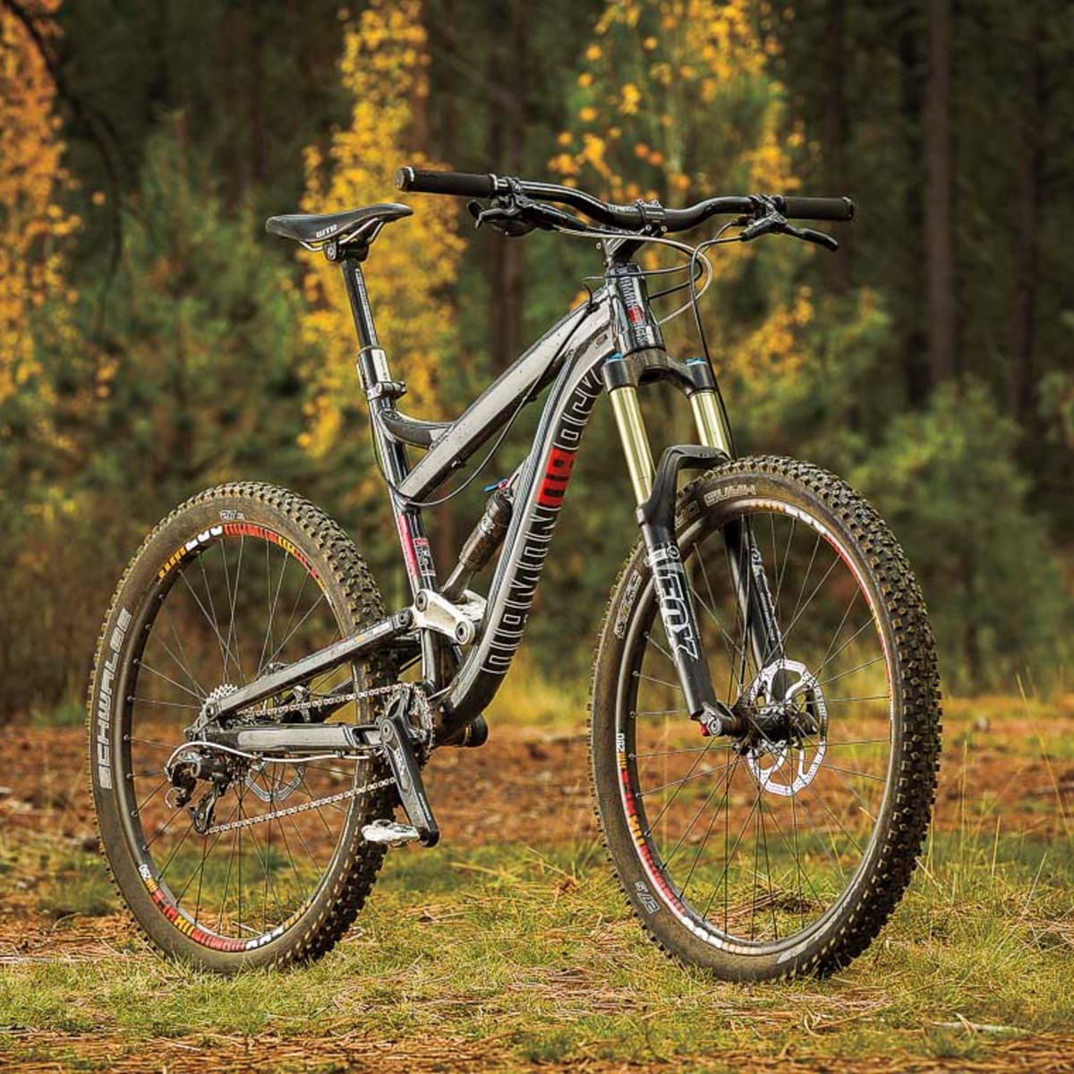 Diamondback mission 2 mountain bike best sale