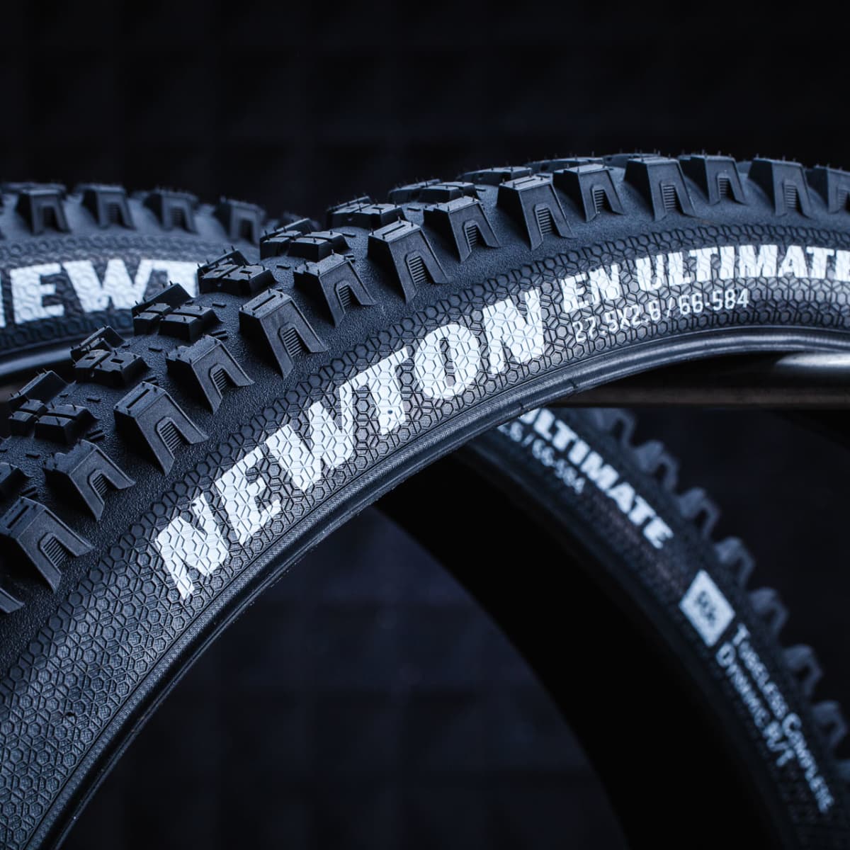 Goodyear bike best sale tires