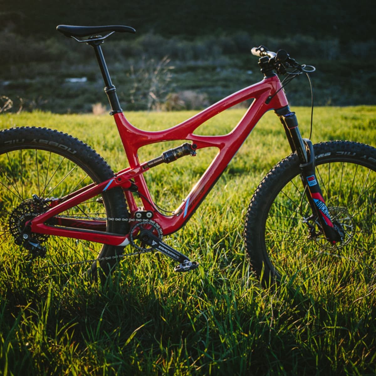 Mojo 3 sale