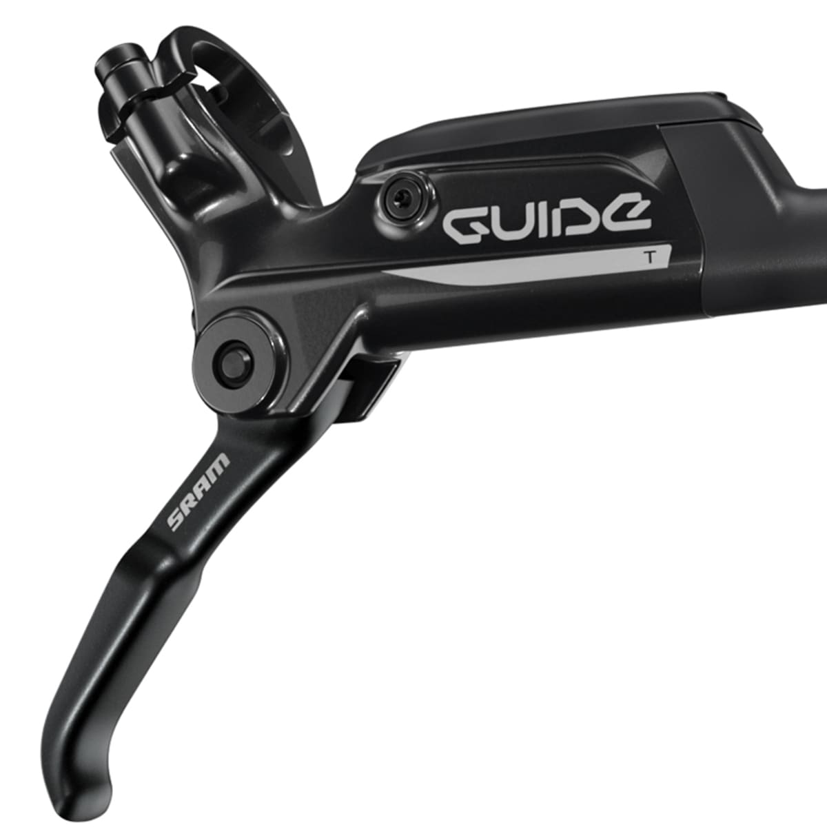 Sram guide brakes sticking piston sales