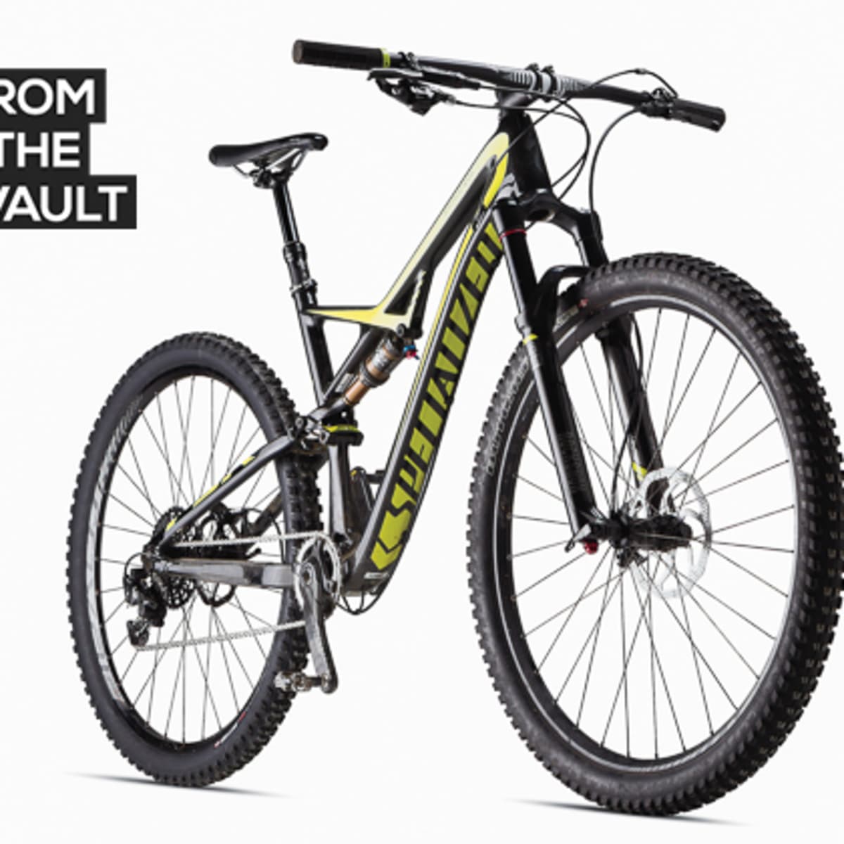 Specialized camber fsr 2025 29 2014