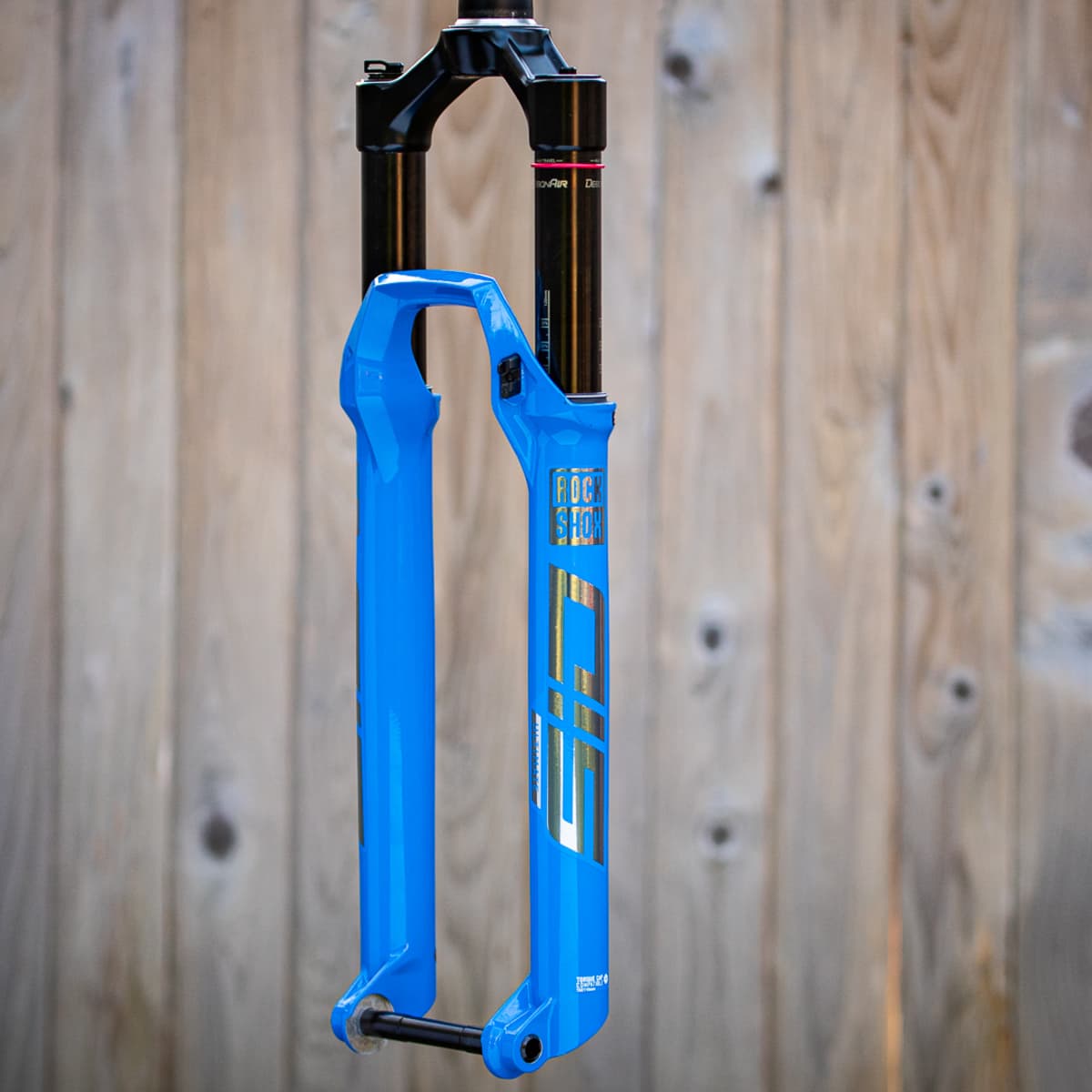 Rockshox fork 2021 shop