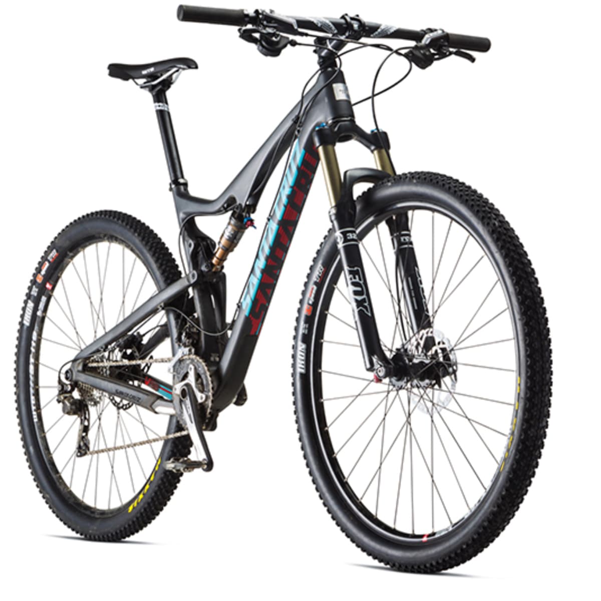 Tallboy c sales