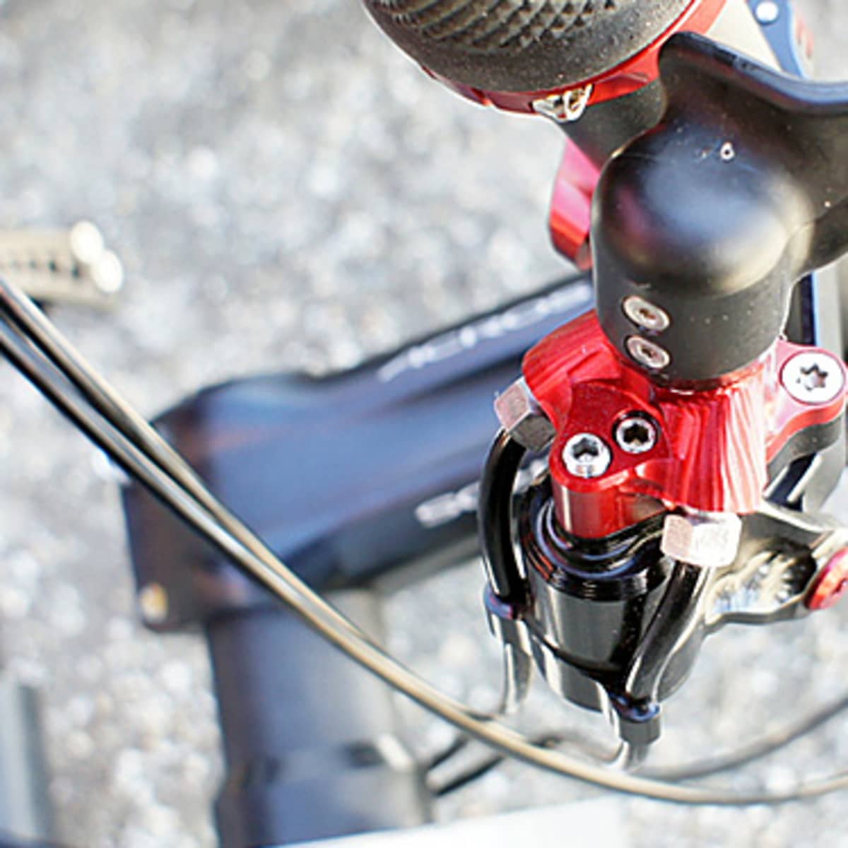 Hydraulic shifter sales