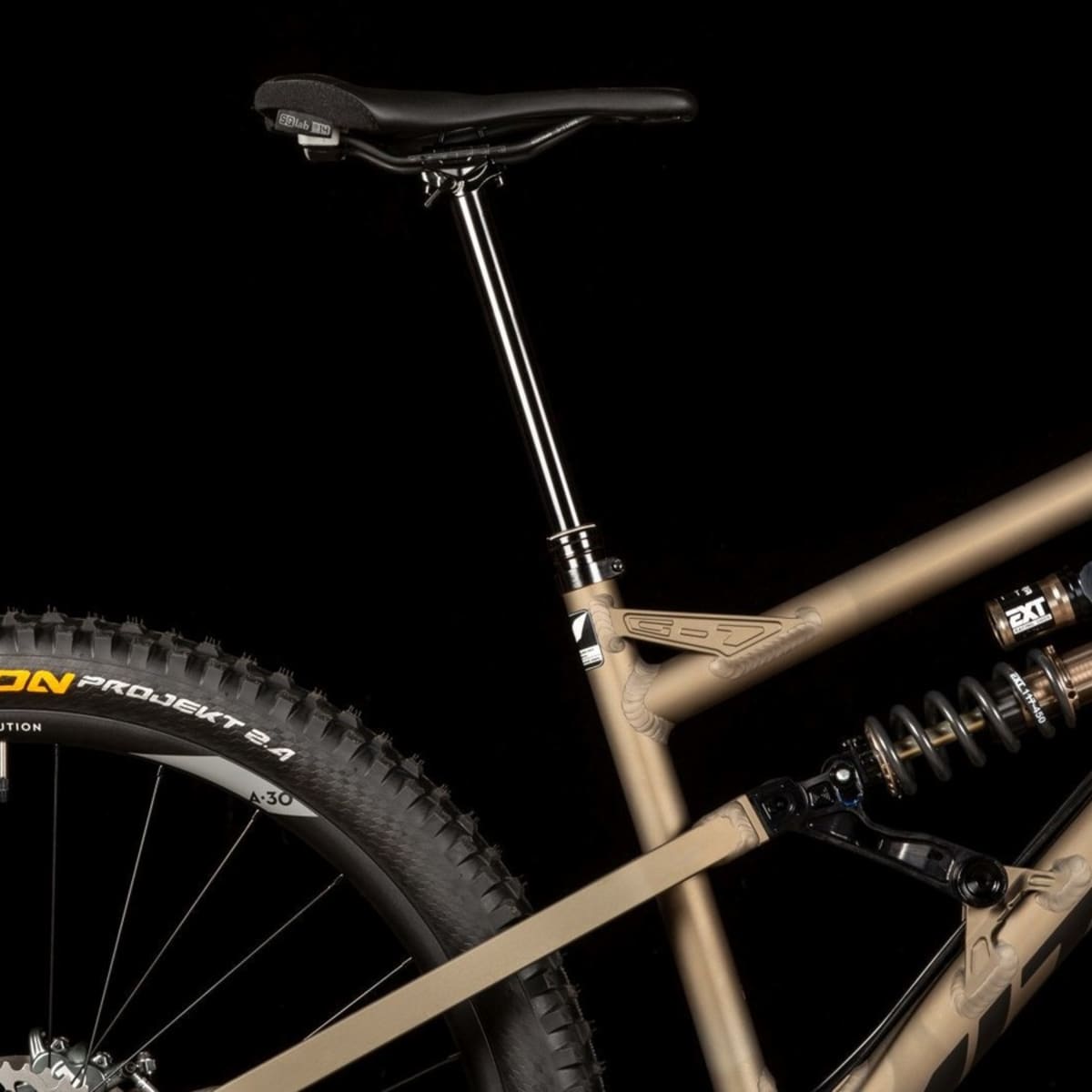 Bikeyoke revive 2 hot sale