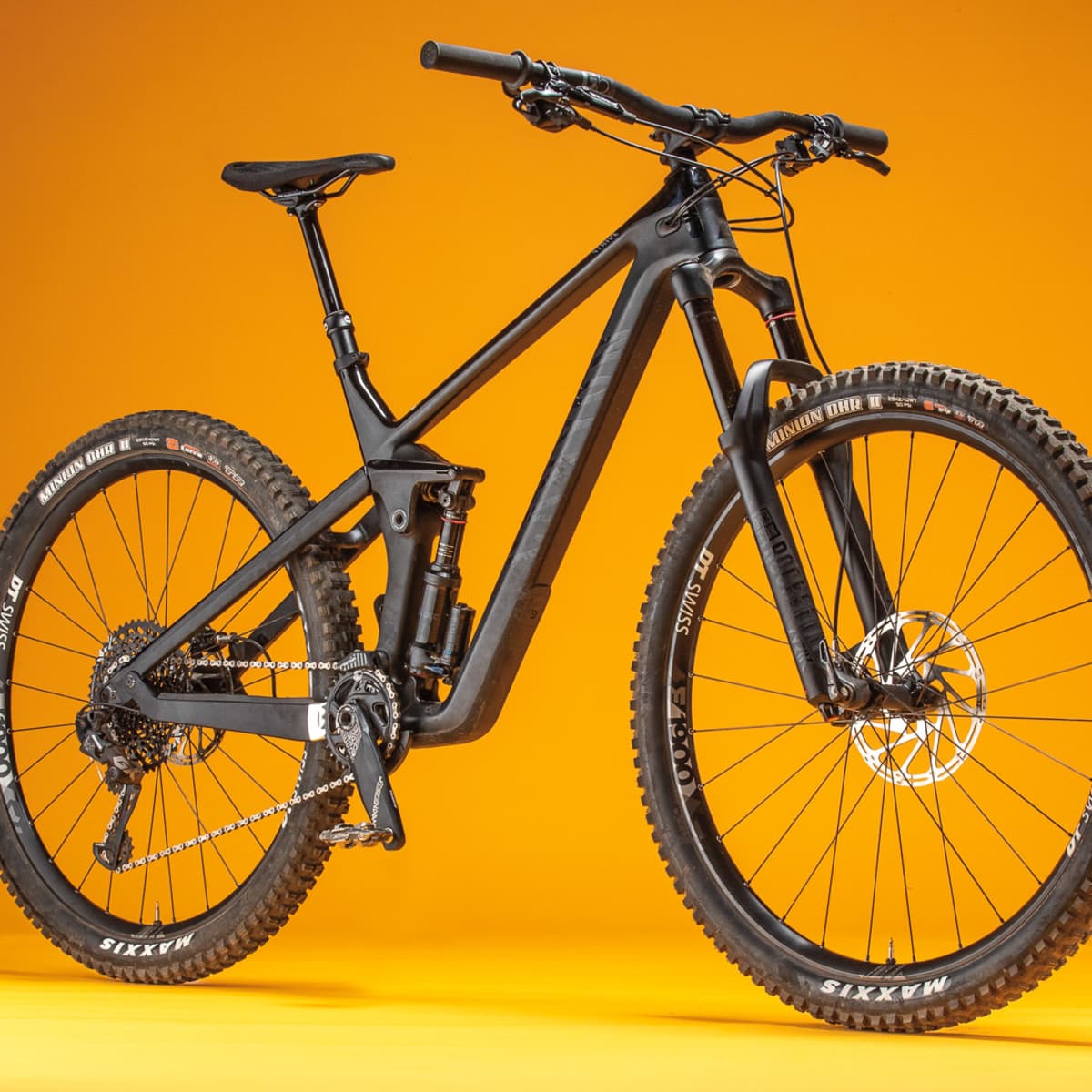 Canyon strive cf 7.0 for sale new arrivals