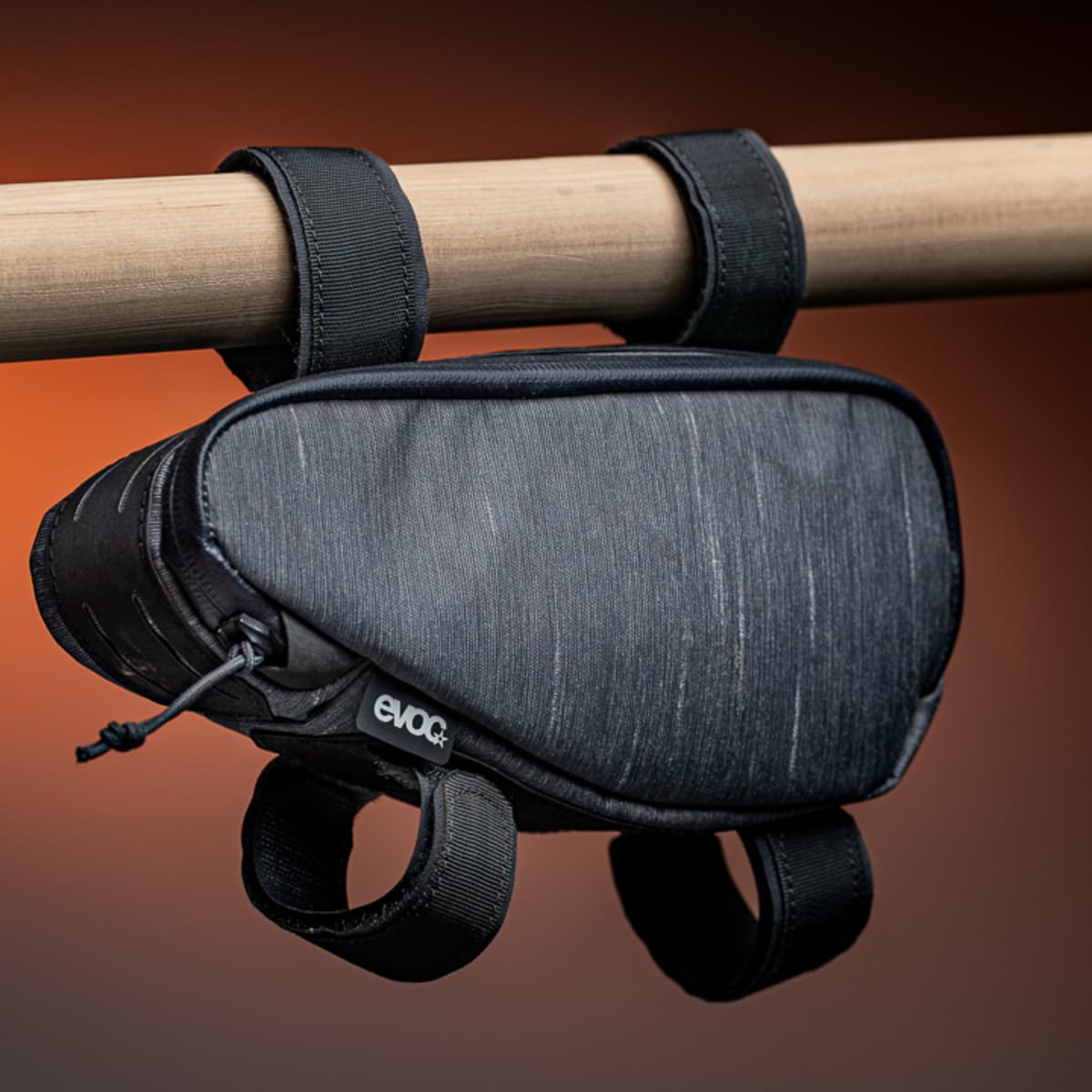 Evoc deals frame bag