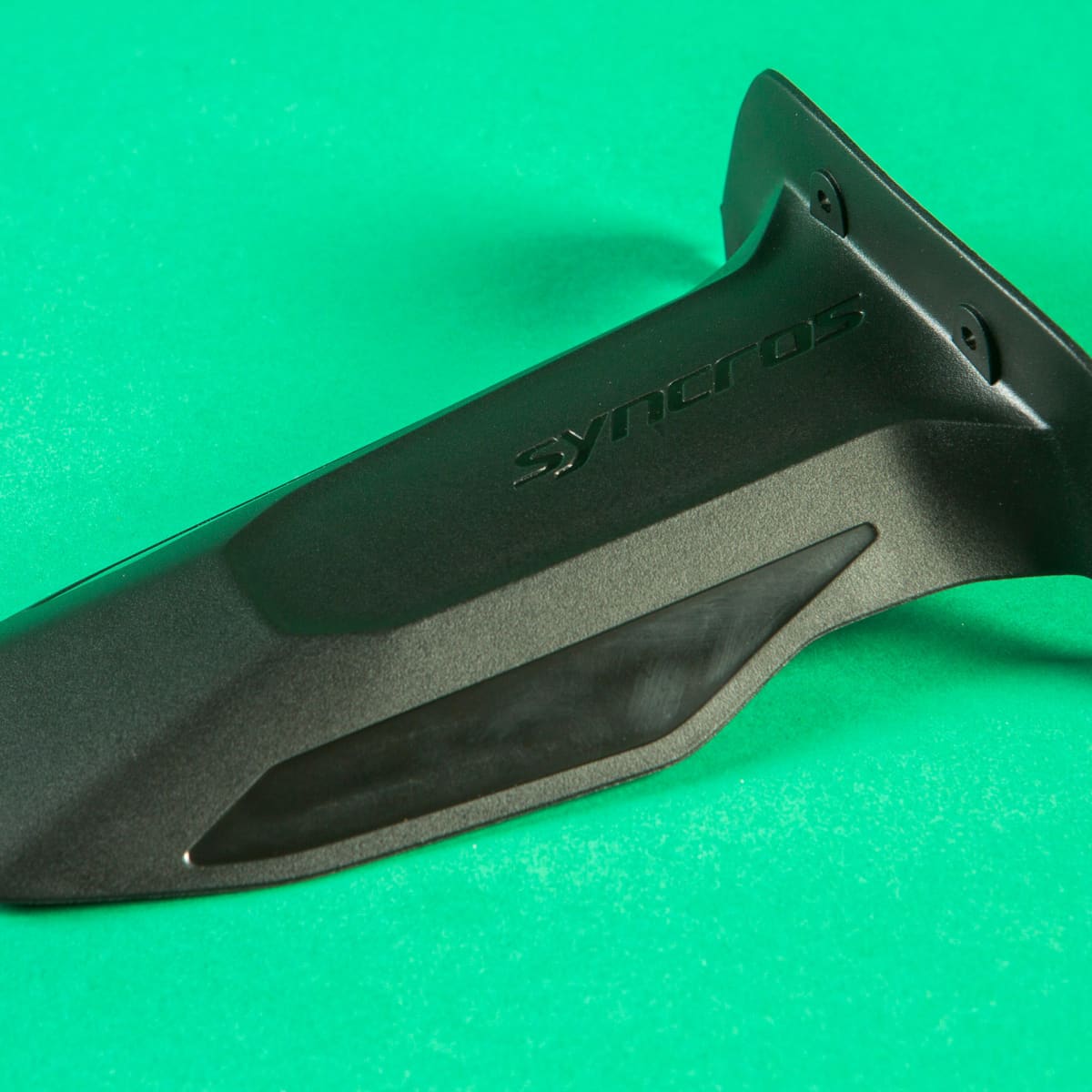 Syncros trail front fender deals