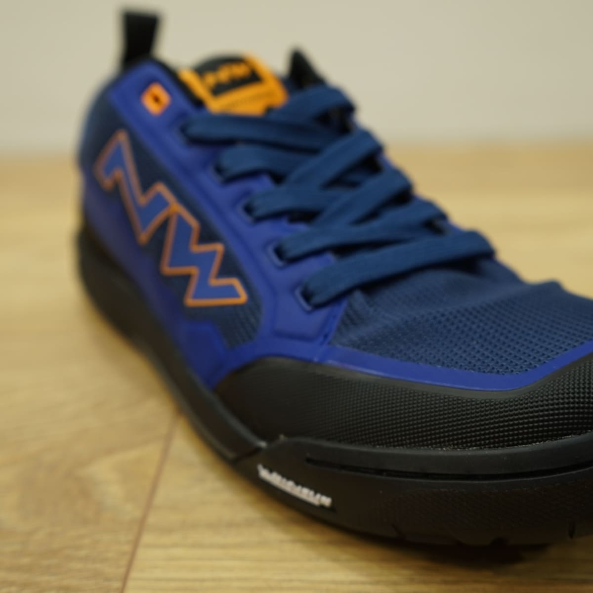 Northwave shoes discount 2019