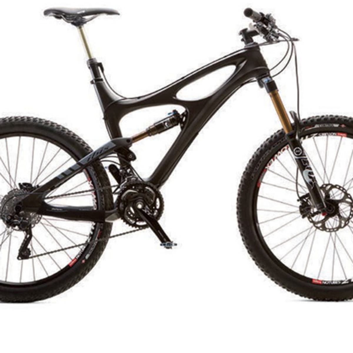 Ibis mojo sales sl for sale