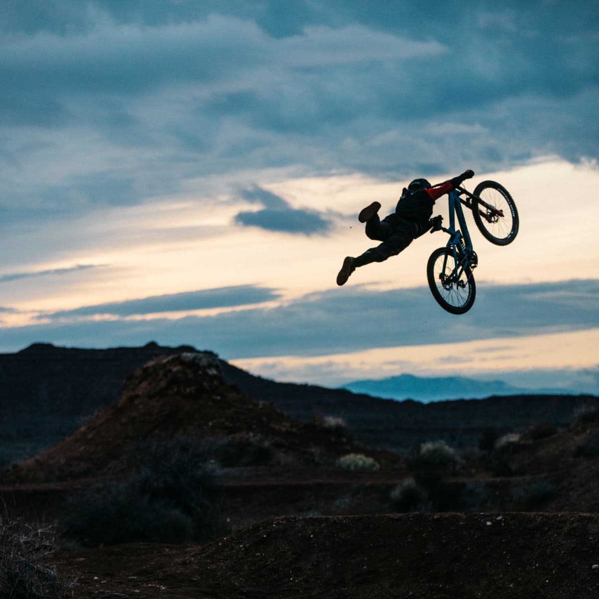Teton gravity research accomplice new arrivals