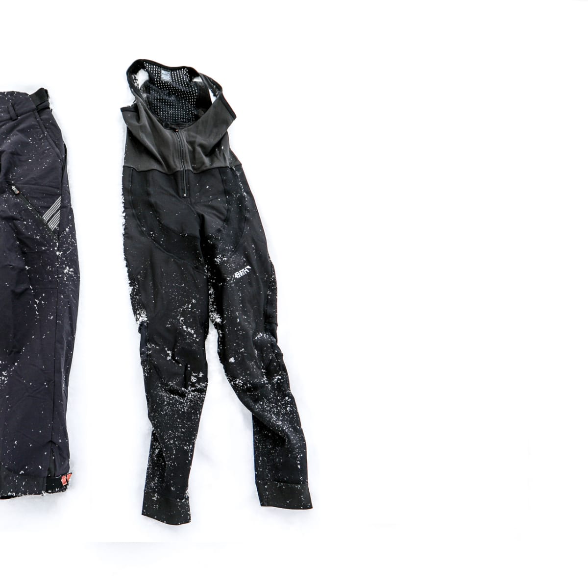 Naughtvind shell pant deals