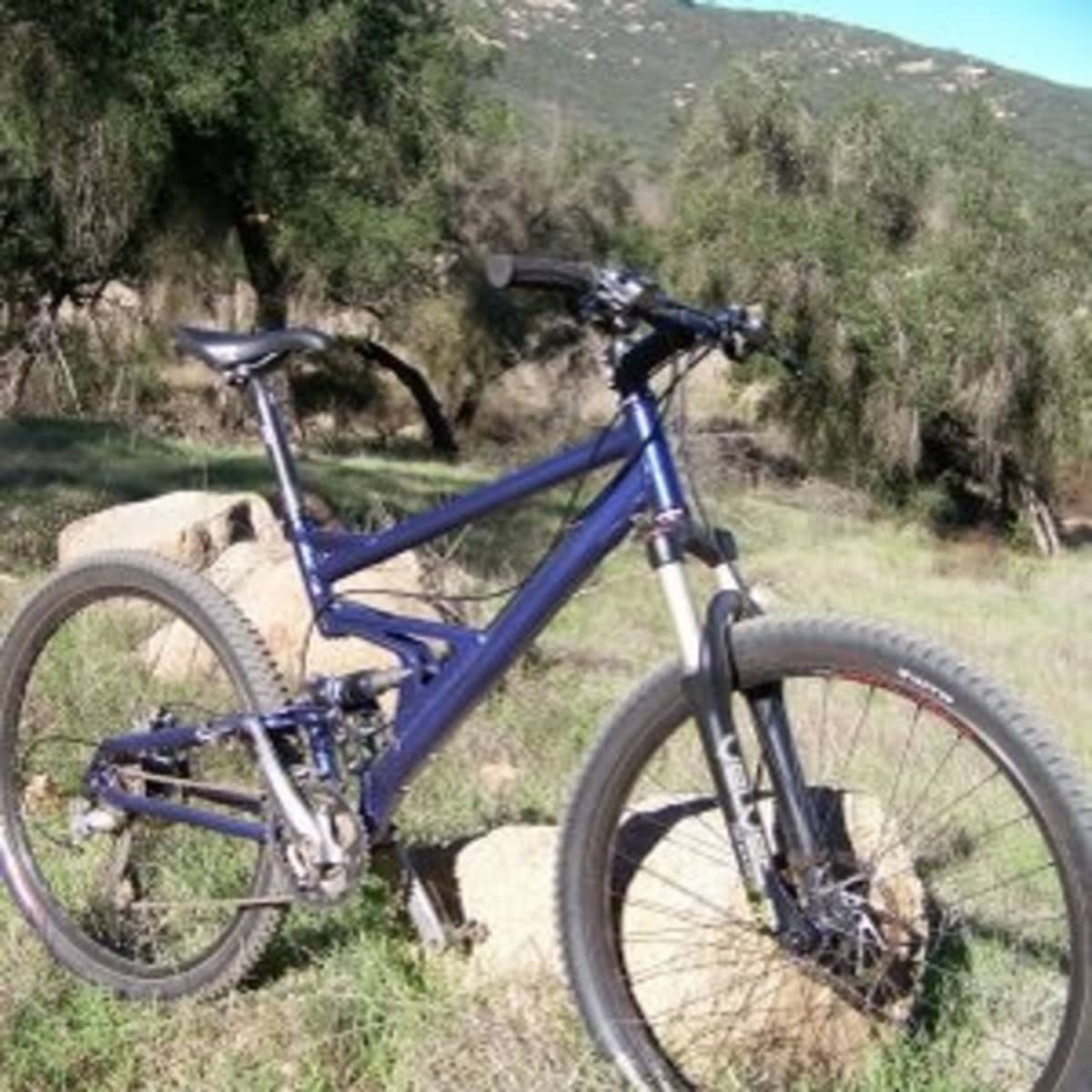 Squish 650b top