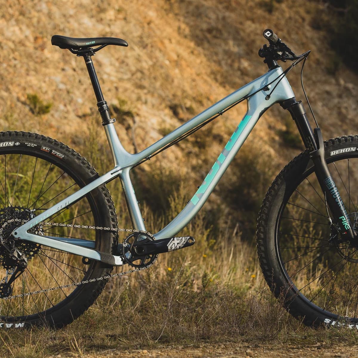 Kona big honzo indigo discount