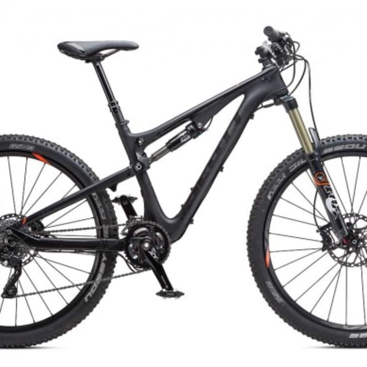 Scott genius 710 contessa discount