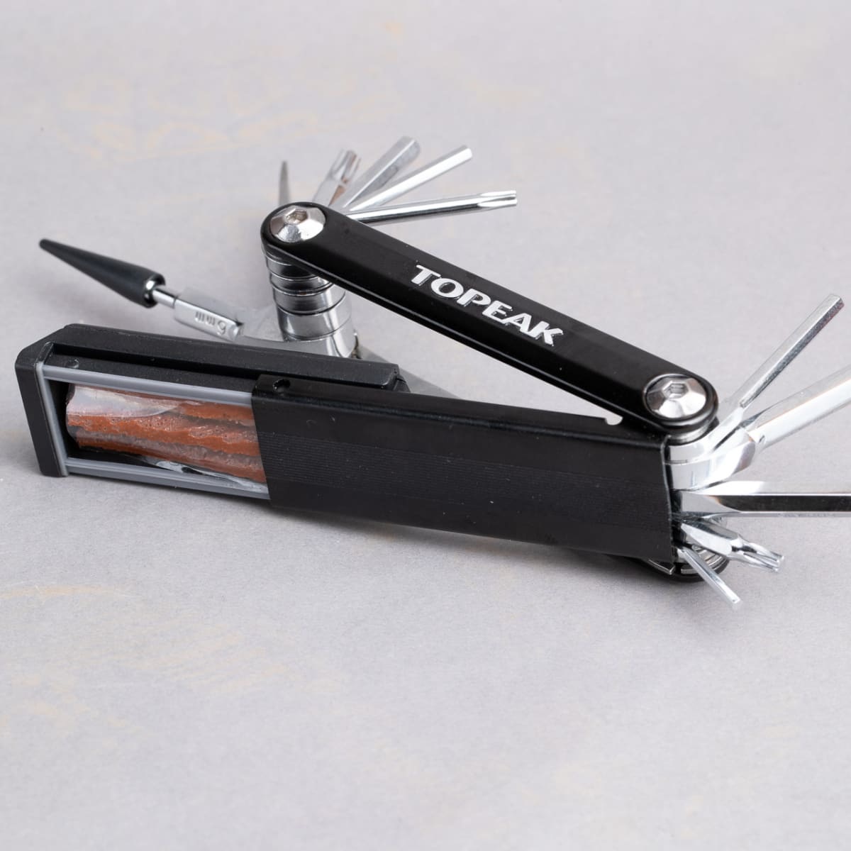 Multi tool top topeak